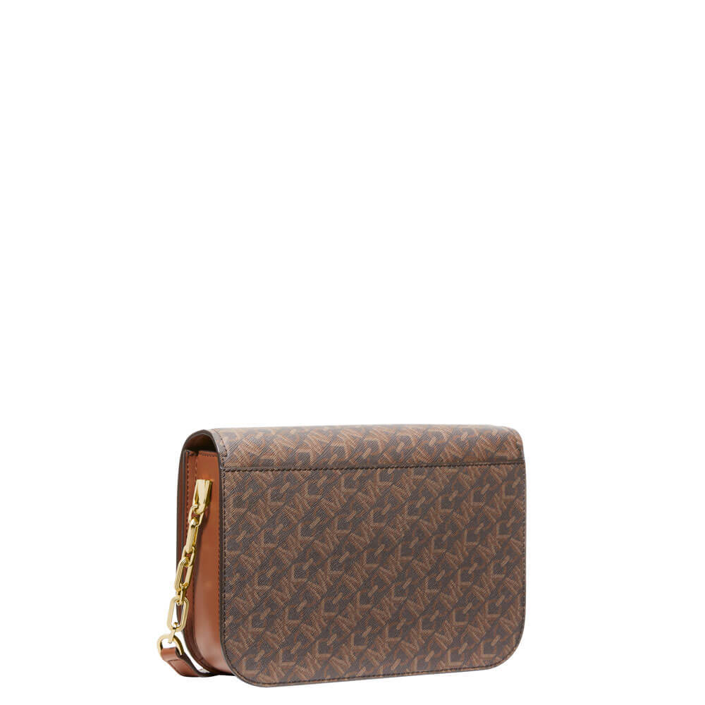 Mk delancey clearance